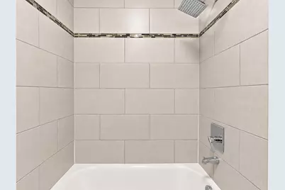 275 Pacific Ave #2, Jersey City, NJ 07304 - Photo 23
