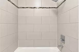 275 Pacific Ave, Jersey City, NJ 07304 - Photo 23