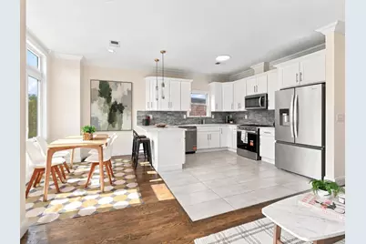 275 Pacific Ave #2, Jersey City, NJ 07304 - Photo 5