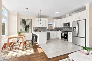 275 Pacific Ave, Jersey City, NJ 07304 - Photo 5