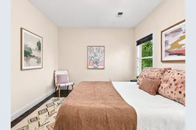 275 Pacific Ave #2, Jersey City, NJ 07304 - Photo 19