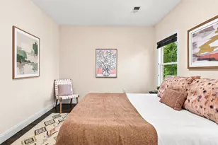 275 Pacific Ave, Jersey City, NJ 07304 - Photo 19