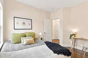 275 Pacific Ave, Jersey City, NJ 07304 - Photo 13