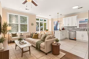 275 Pacific Ave, Jersey City, NJ 07304 - Photo 1