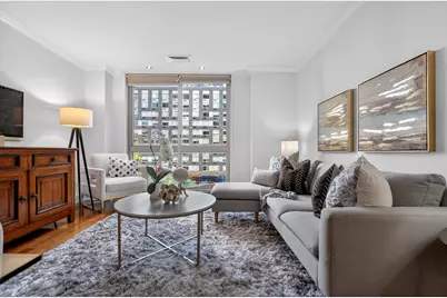 201 Luis M Marin Blvd #517X, Jersey City, NJ 07302 - Photo 7
