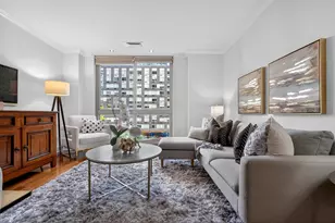 201 Luis M Marin Blvd, Jersey City, NJ 07302 - Photo 7