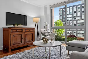 201 Luis M Marin Blvd, Jersey City, NJ 07302 - Photo 3