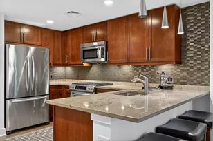 201 Luis M Marin Blvd, Jersey City, NJ 07302 - Photo 9