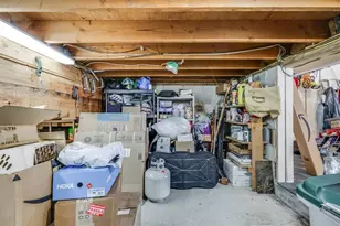 298 3rd St, Jersey City, NJ 07302 - Photo 31
