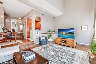298 3rd St, Jersey City, NJ 07302 - Photo 9