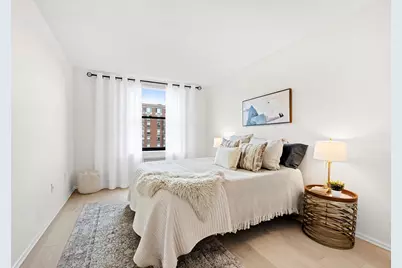 2 Constitution Ct #1008, Hoboken, NJ 07030 - Photo 9