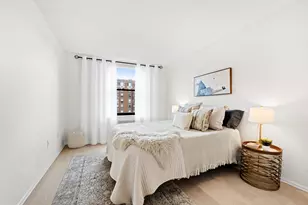 2 Constitution Ct, Hoboken, NJ 07030 - Photo 9