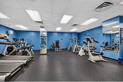 2 Constitution Ct #1008, Hoboken, NJ 07030 - Photo 13