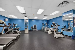 2 Constitution Ct, Hoboken, NJ 07030 - Photo 13
