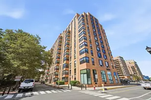 2 Constitution Ct, Hoboken, NJ 07030 - Photo 17