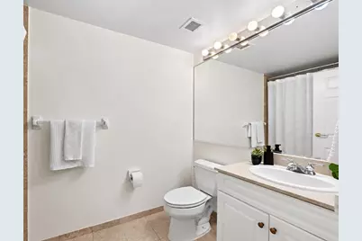 2 Constitution Ct #1008, Hoboken, NJ 07030 - Photo 11