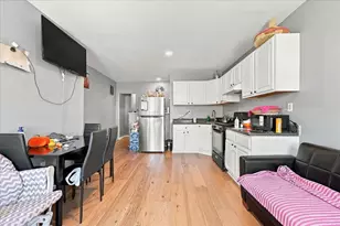 363 Forrest St, Jersey City, NJ 07304 - Photo 19