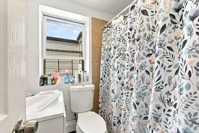 363 Forrest St, Jersey City, NJ 07304 - Photo 23