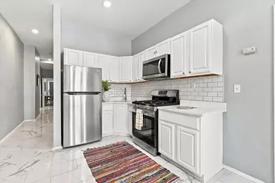363 Forrest St, Jersey City, NJ 07304 - Photo 9