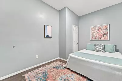 363 Forrest St, Jersey City, NJ 07304 - Photo 11