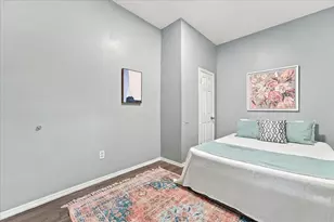 363 Forrest St, Jersey City, NJ 07304 - Photo 11