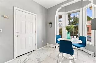 363 Forrest St, Jersey City, NJ 07304 - Photo 5