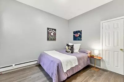 363 Forrest St, Jersey City, NJ 07304 - Photo 13