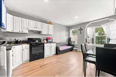 363 Forrest St, Jersey City, NJ 07304 - Photo 17