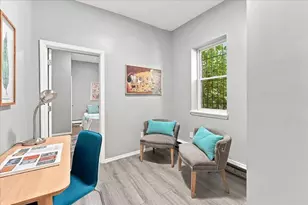 363 Forrest St, Jersey City, NJ 07304 - Photo 3