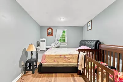 363 Forrest St, Jersey City, NJ 07304 - Photo 27
