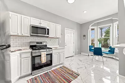363 Forrest St, Jersey City, NJ 07304 - Photo 7