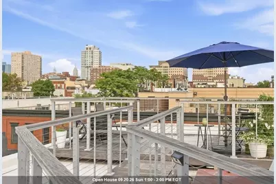 102 Park Ave #4, Hoboken, NJ 07030 - Photo 1