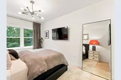 102 Park Ave #4, Hoboken, NJ 07030 - Photo 15