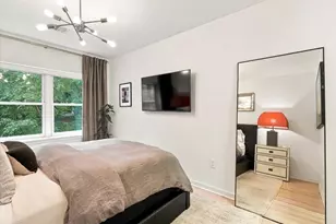 102 Park Ave, Hoboken, NJ 07030 - Photo 15