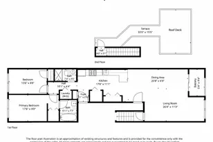 102 Park Ave, Hoboken, NJ 07030 - Photo 31