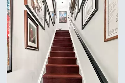 102 Park Ave #4, Hoboken, NJ 07030 - Photo 21