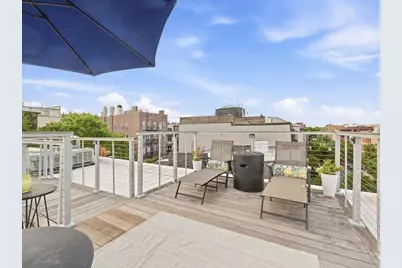 102 Park Ave #4, Hoboken, NJ 07030 - Photo 25