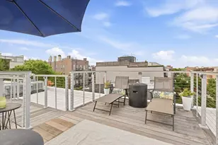102 Park Ave, Hoboken, NJ 07030 - Photo 25
