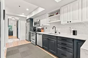 102 Park Ave, Hoboken, NJ 07030 - Photo 9