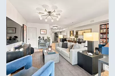 102 Park Ave #4, Hoboken, NJ 07030 - Photo 5