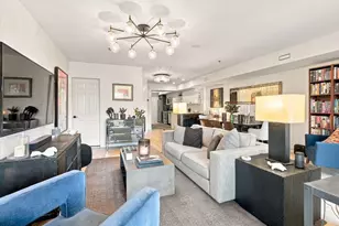 102 Park Ave, Hoboken, NJ 07030 - Photo 5