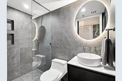 102 Park Ave #4, Hoboken, NJ 07030 - Photo 11