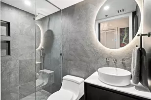 102 Park Ave, Hoboken, NJ 07030 - Photo 11