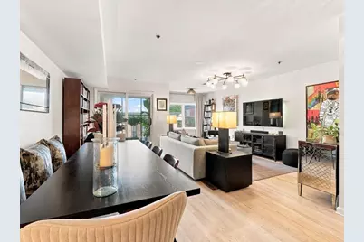 102 Park Ave #4, Hoboken, NJ 07030 - Photo 3