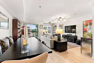 102 Park Ave, Hoboken, NJ 07030 - Photo 3