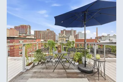 102 Park Ave #4, Hoboken, NJ 07030 - Photo 23