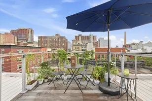 102 Park Ave, Hoboken, NJ 07030 - Photo 23