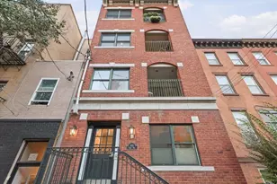 102 Park Ave, Hoboken, NJ 07030 - Photo 29