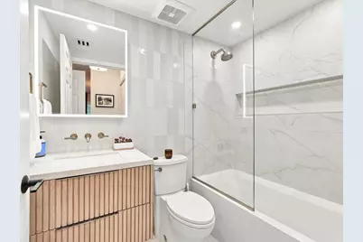 102 Park Ave #4, Hoboken, NJ 07030 - Photo 17