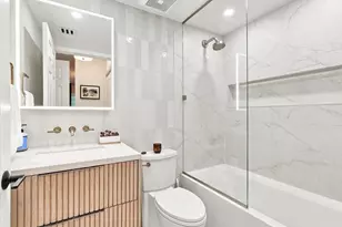102 Park Ave, Hoboken, NJ 07030 - Photo 17